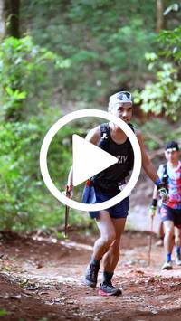 BIB:  <button type="button" onclick="openModal(27385635)" class="btn btn-primary btn-sm float-right" data-toggle="modal" data-target=".modal-high-quality">
                <i class="fa fa-download"></i> Download
                </button>